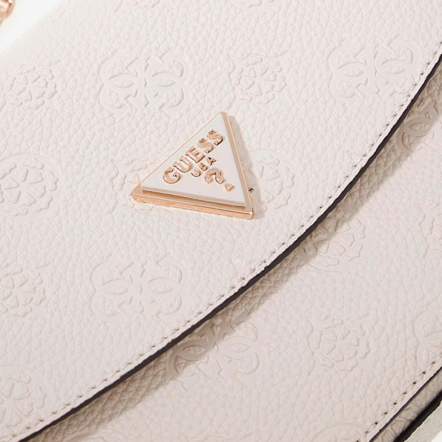 bolso-cresidia-ii-convertible bolso-cresidia-ii-convertible