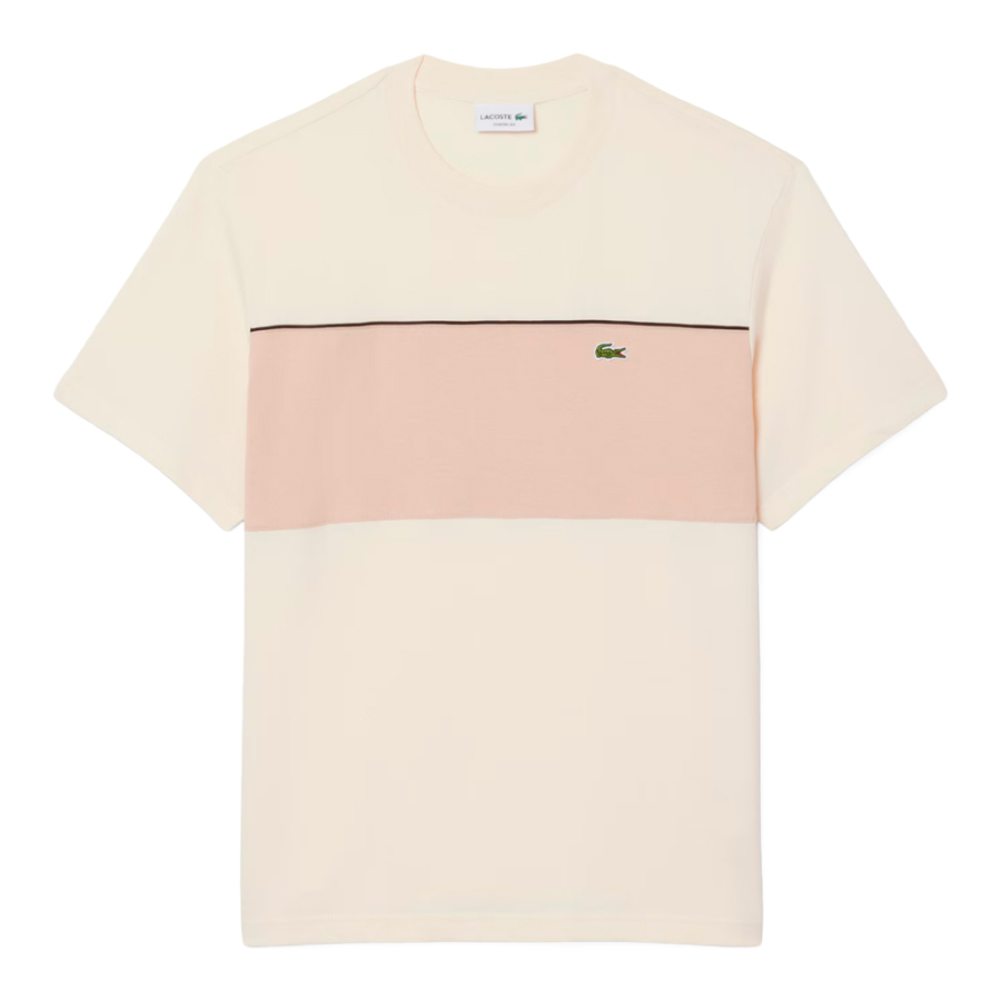 t-shirt-color-block