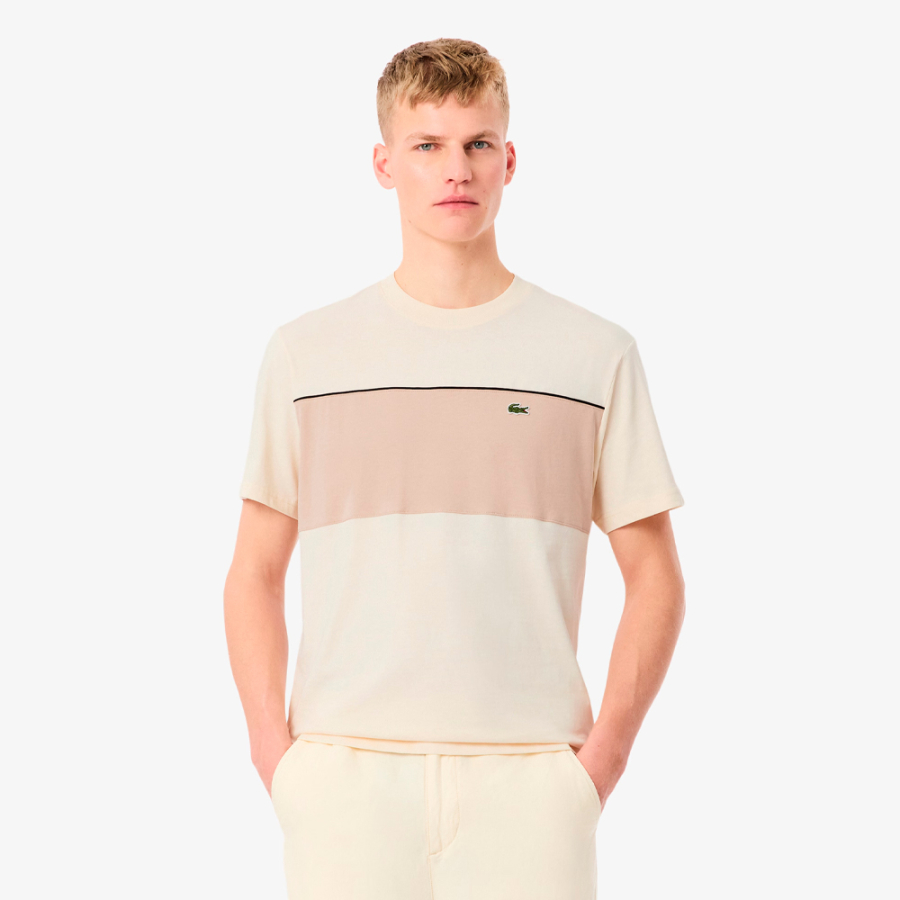 t-shirt-a-blocs-de-couleurs