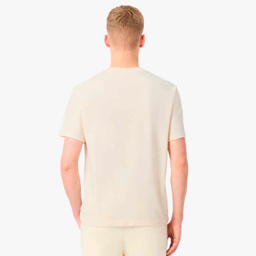 t-shirt-a-blocs-de-couleurs