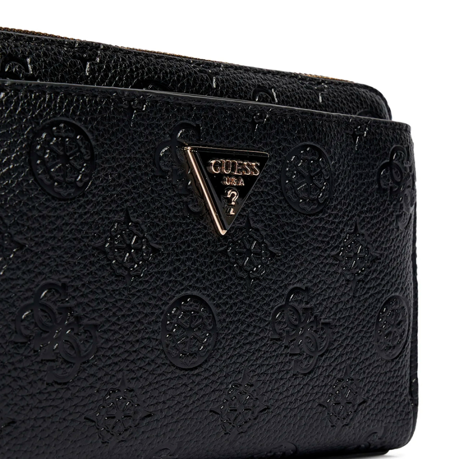 cresidia-ii-mini-top-zip-bag