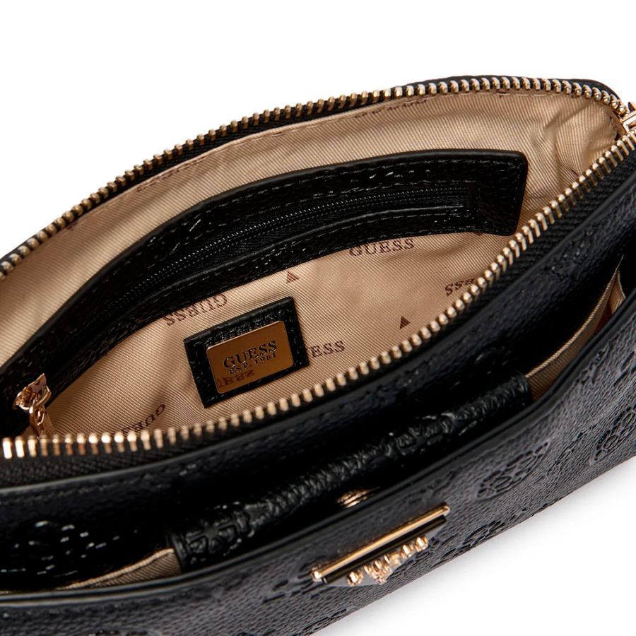 borsa-cresidia-ii-mini-con-cerniera-superiore borsa-cresidia-ii-mini-con-cerniera-superiore