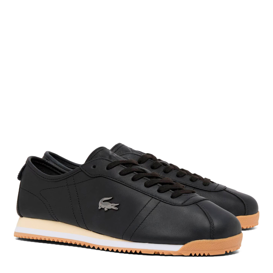 leder-club-low-sneaker