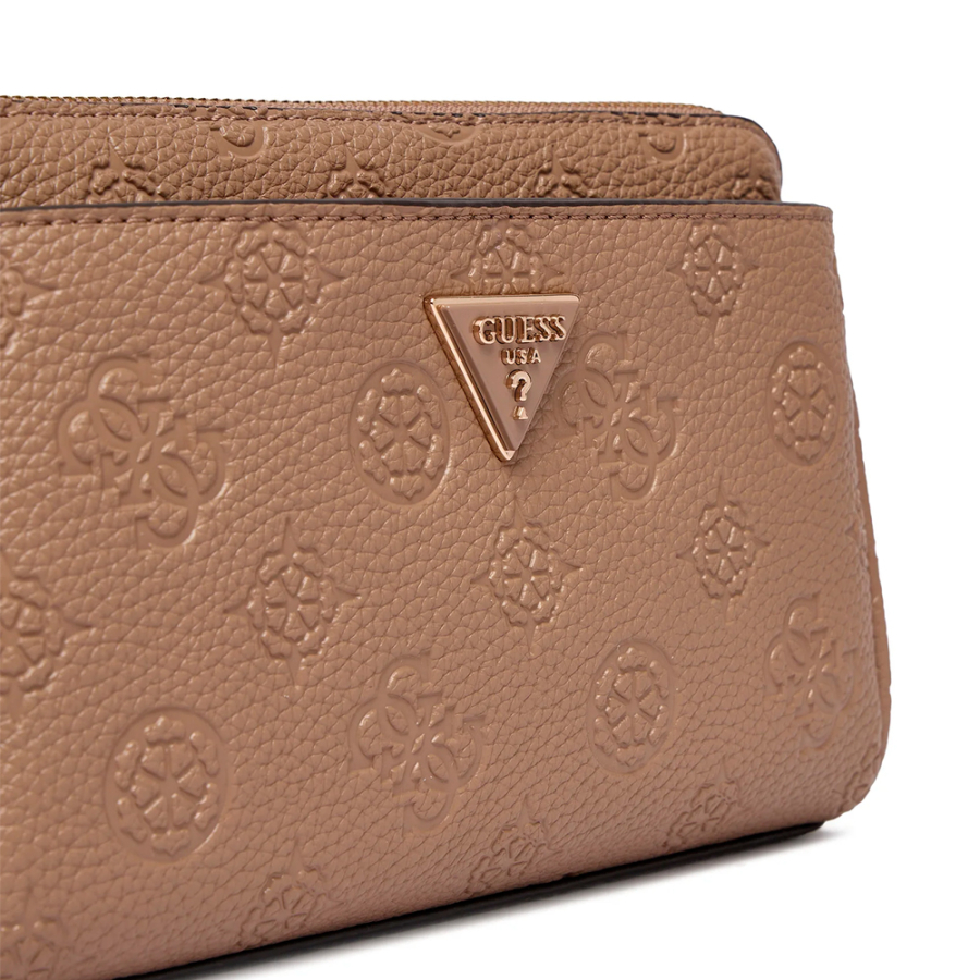 bolso-cresidia-ii-mini-top-zip bolso-cresidia-ii-mini-top-zip