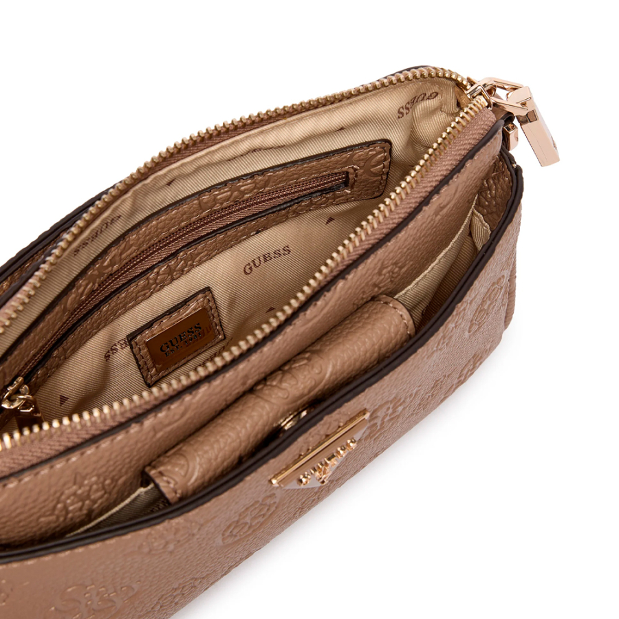 borsa-cresidia-ii-mini-con-cerniera-superiore borsa-cresidia-ii-mini-con-cerniera-superiore