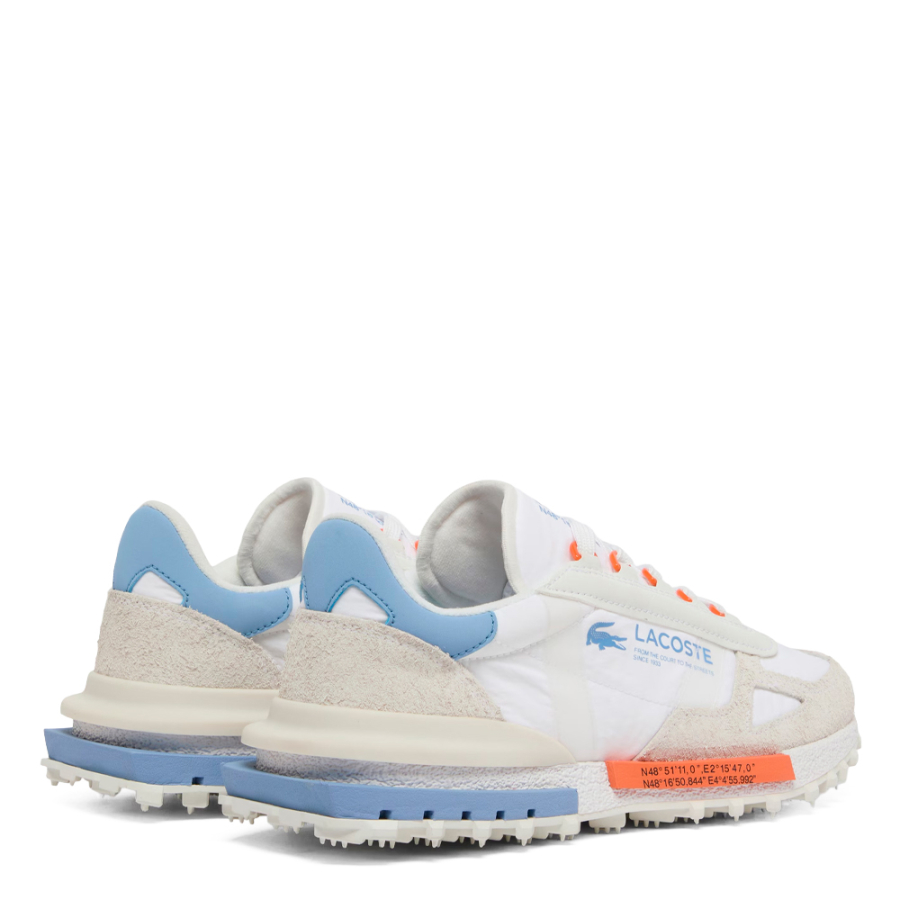 zapatillas-elite-active