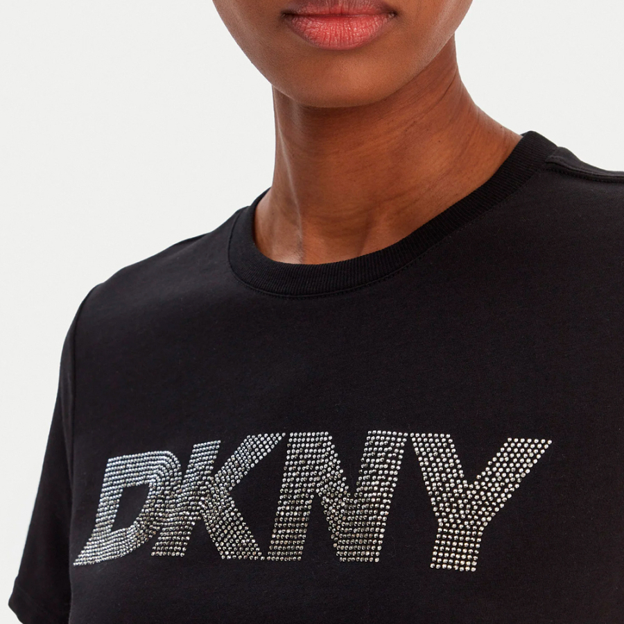 camiseta-relaxed-fit-com-logo-em-strass-ombre