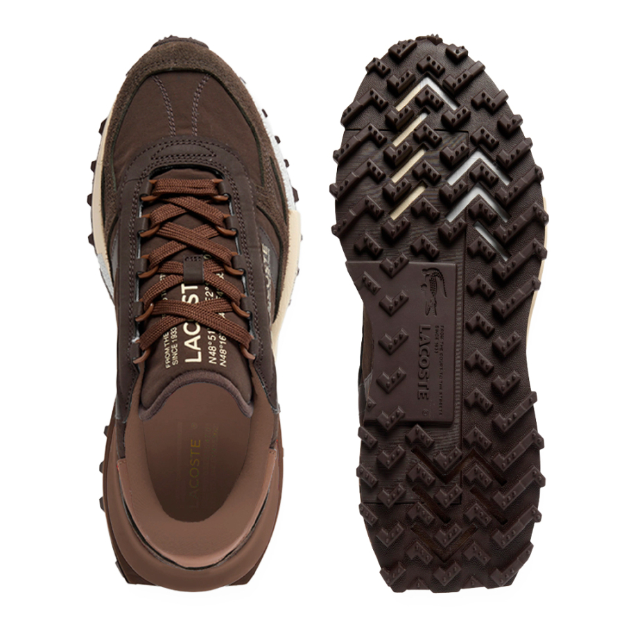 chaussures-elite-active chaussures-elite-active