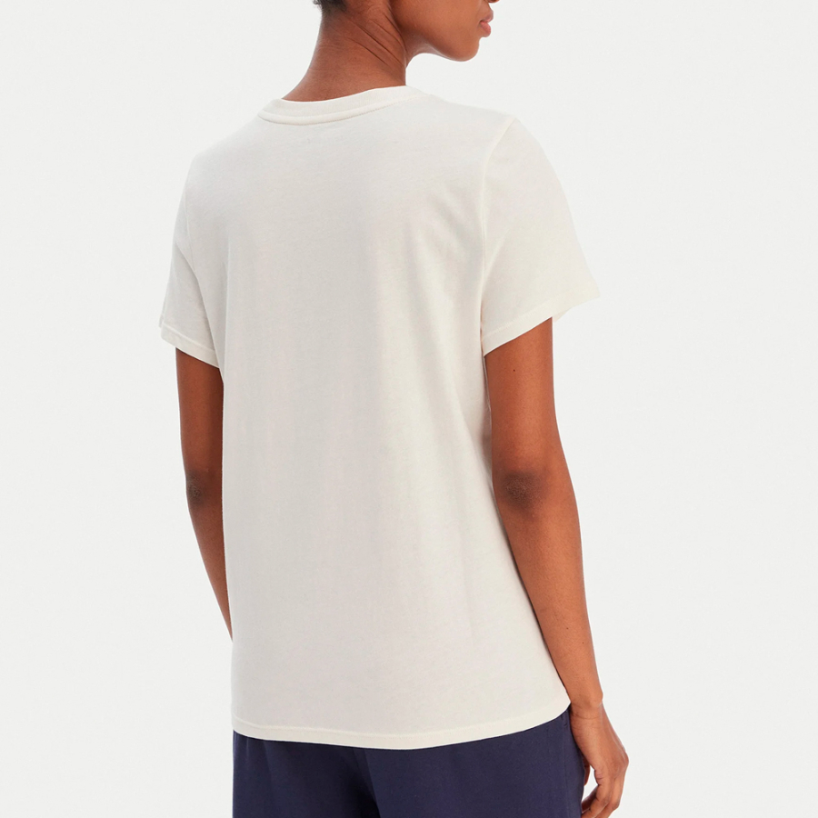 t-shirt-mit-ombre-strasslogo-und-lockerer-passform