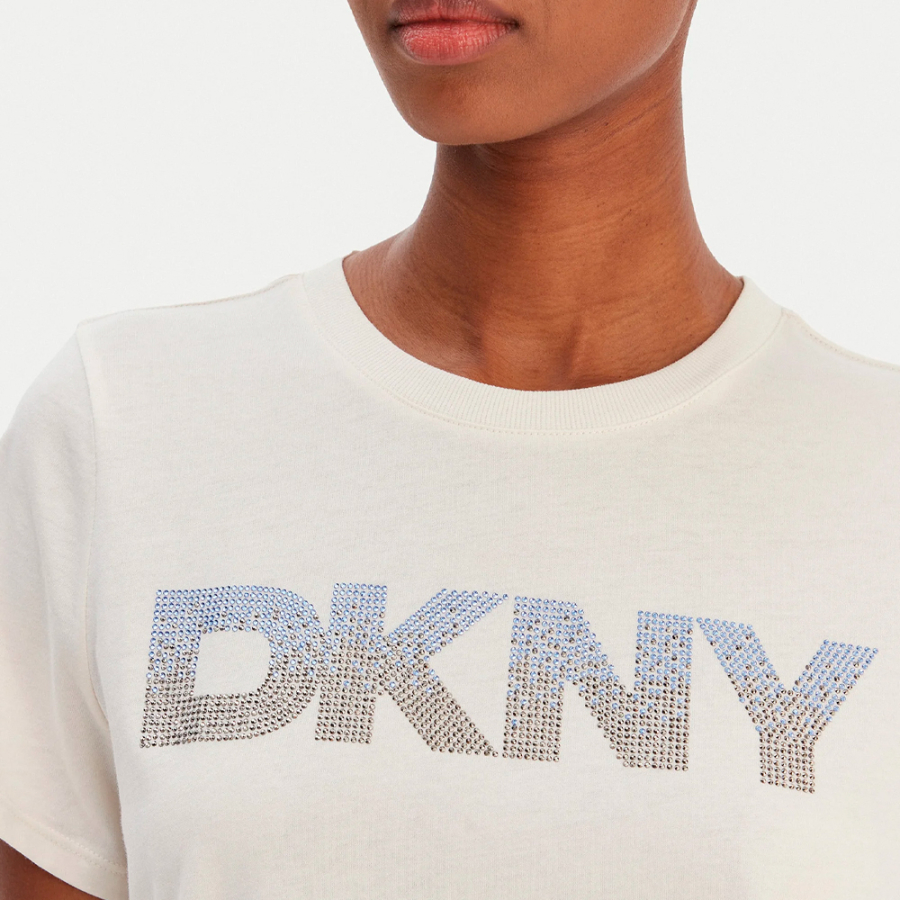 t-shirt-vestibilita-comoda-con-logo-in-strass-sfumati