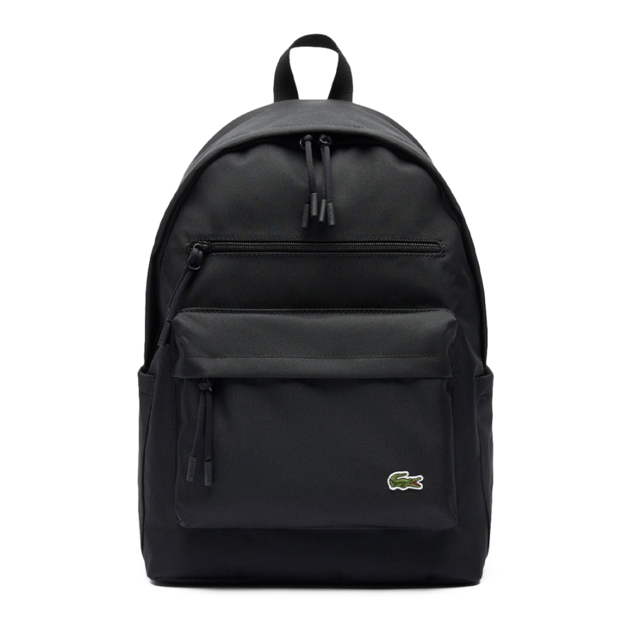 neocroc-rucksack neocroc-rucksack