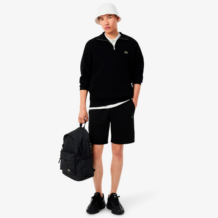neocroc-rucksack neocroc-rucksack