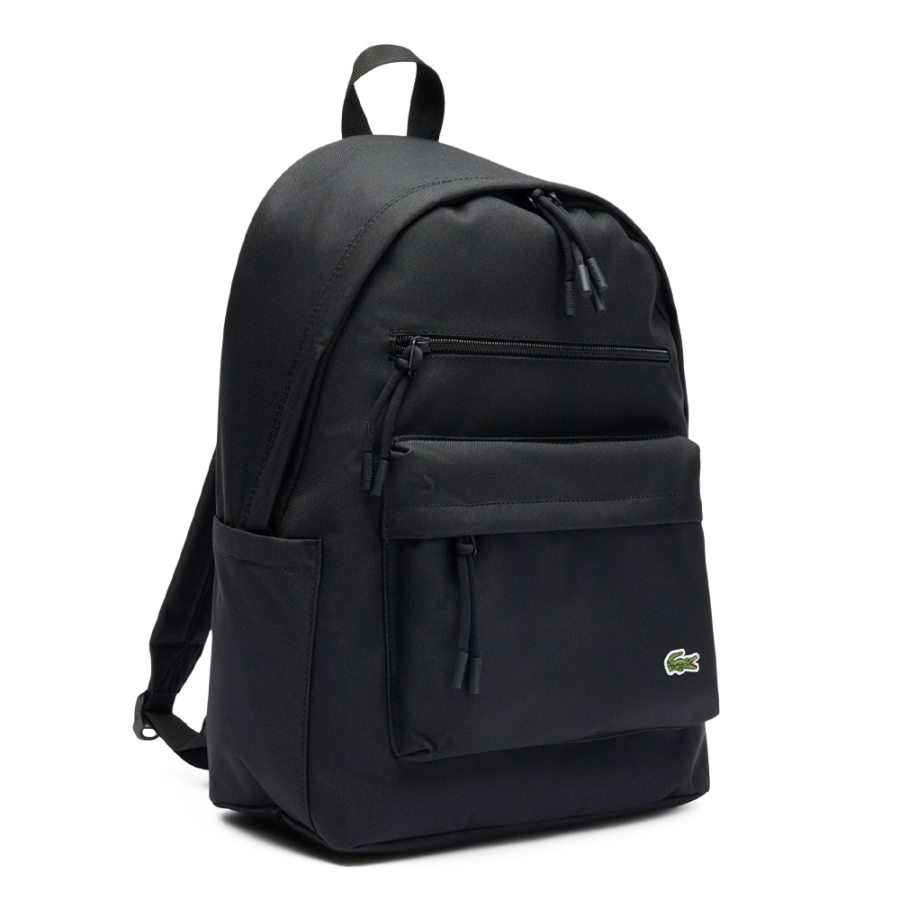 neocroc-rucksack neocroc-rucksack