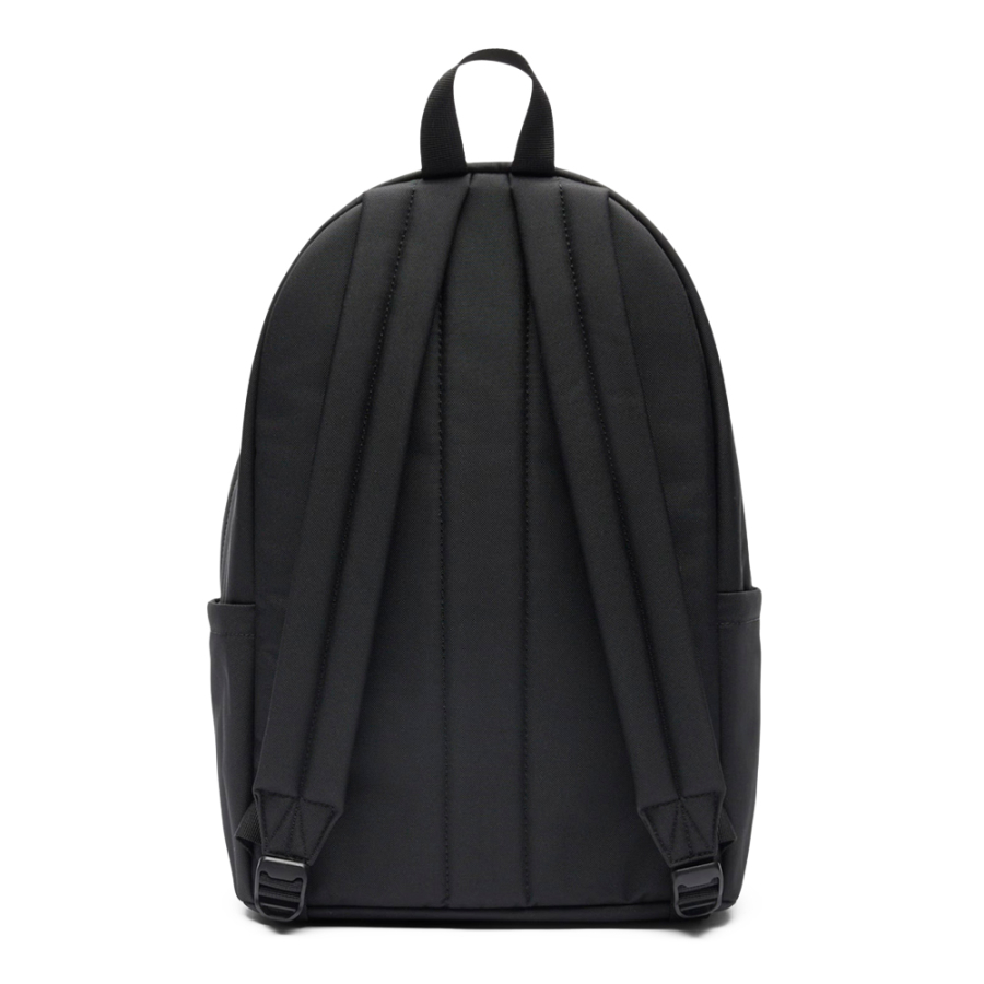neocroc-rucksack neocroc-rucksack