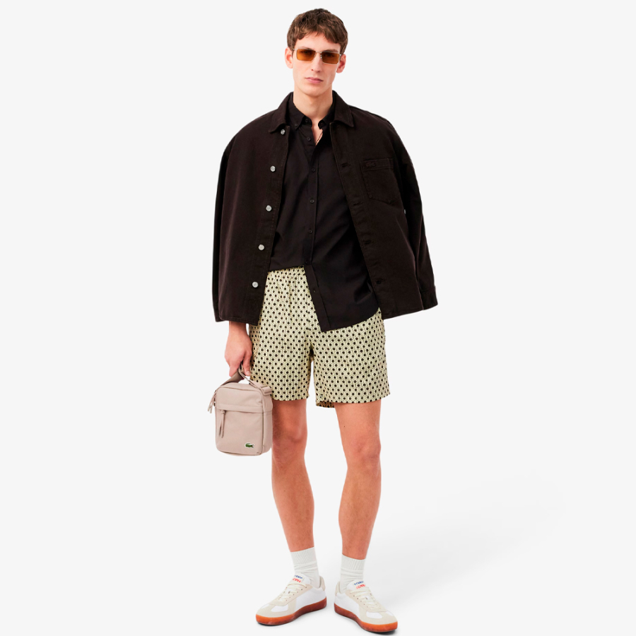 bolso-para-llevar-al-hombro-neocroc bolso-para-llevar-al-hombro-neocroc