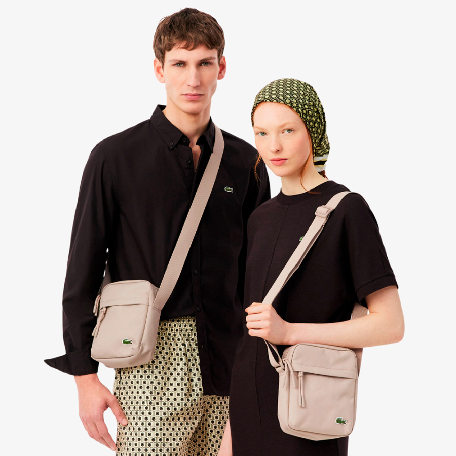 bolsa-de-ombro-neocroc