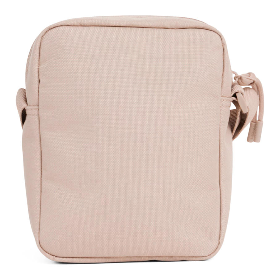 neocroc-shoulder-bag