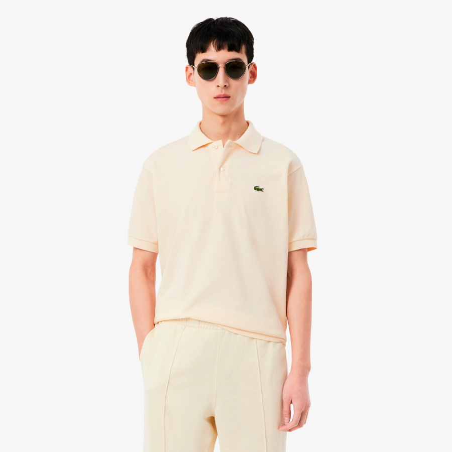 original-classic-cut-polo-shirt-l1212