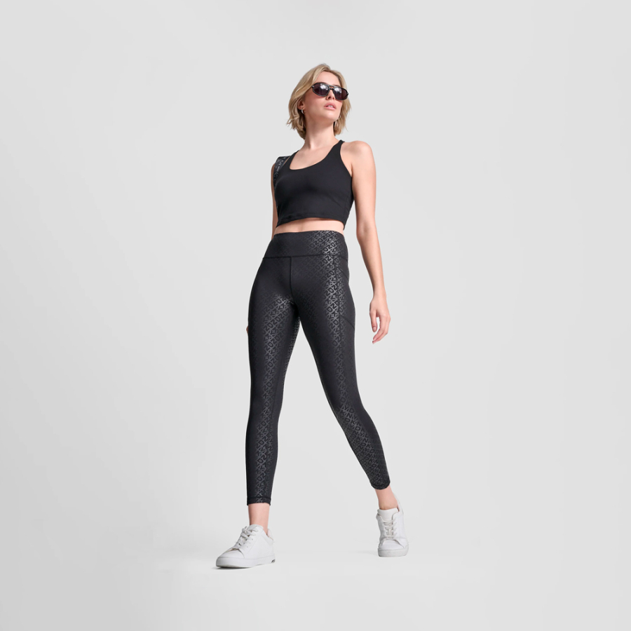 leggings-imprimes-taille-haute-7-8-avec-poches leggings-imprimes-taille-haute-7-8-avec-poches