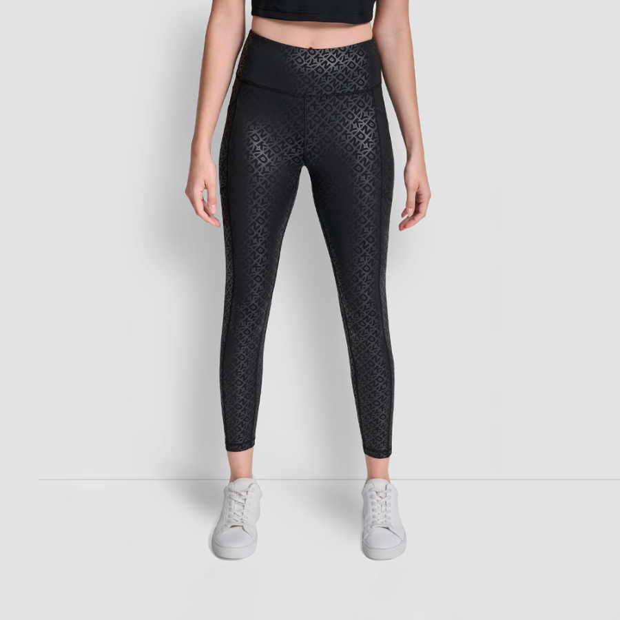 7-8-leggings-mit-hohem-bund-print-und-taschen