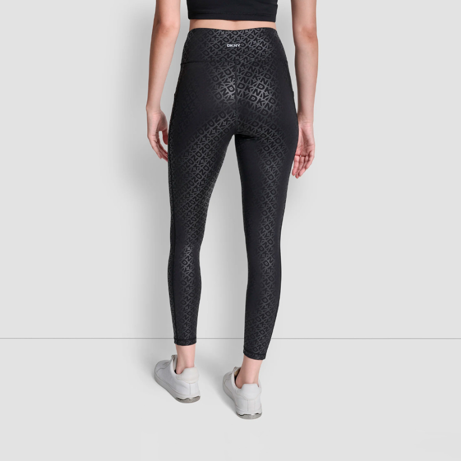 legging-estampado-de-cintura-alta-7-8-con-bolsillos legging-estampado-de-cintura-alta-7-8-con-bolsillos