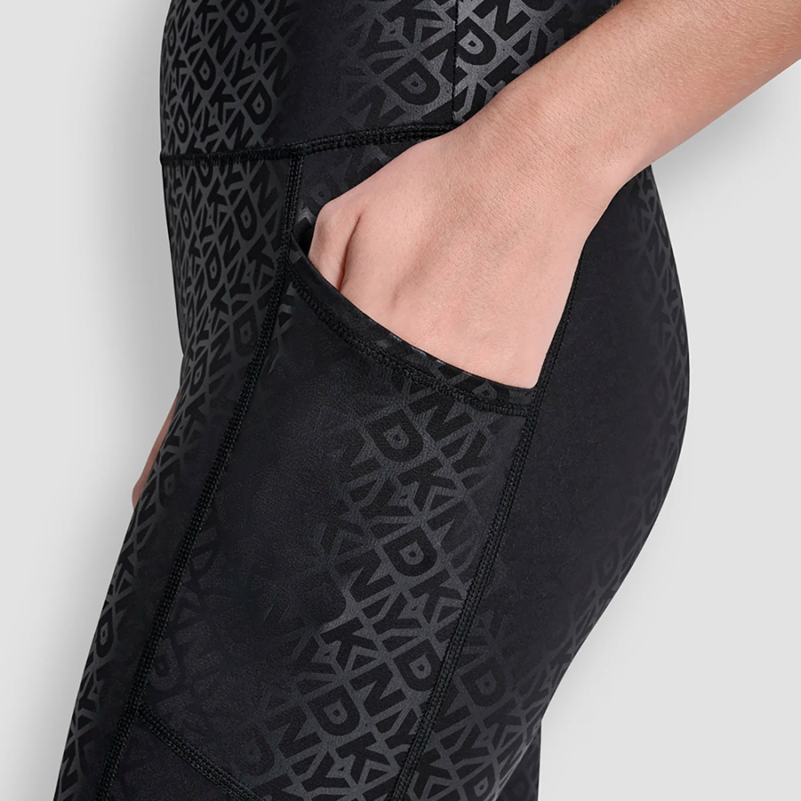 calca-legging-estampada-de-cintura-alta-7-8-com-bolsos