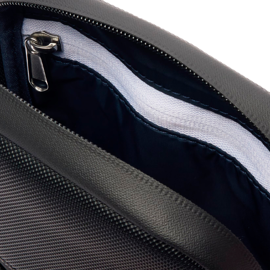 borsa-a-tracolla-piccola-slimline-lcst