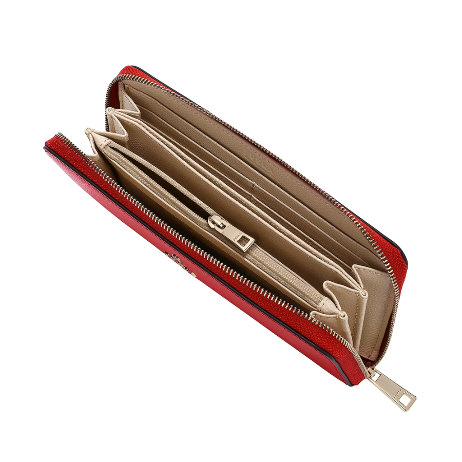 portefeuille-camellia-avec-fermeture-eclair-sur-tout-le-pourtour-xl