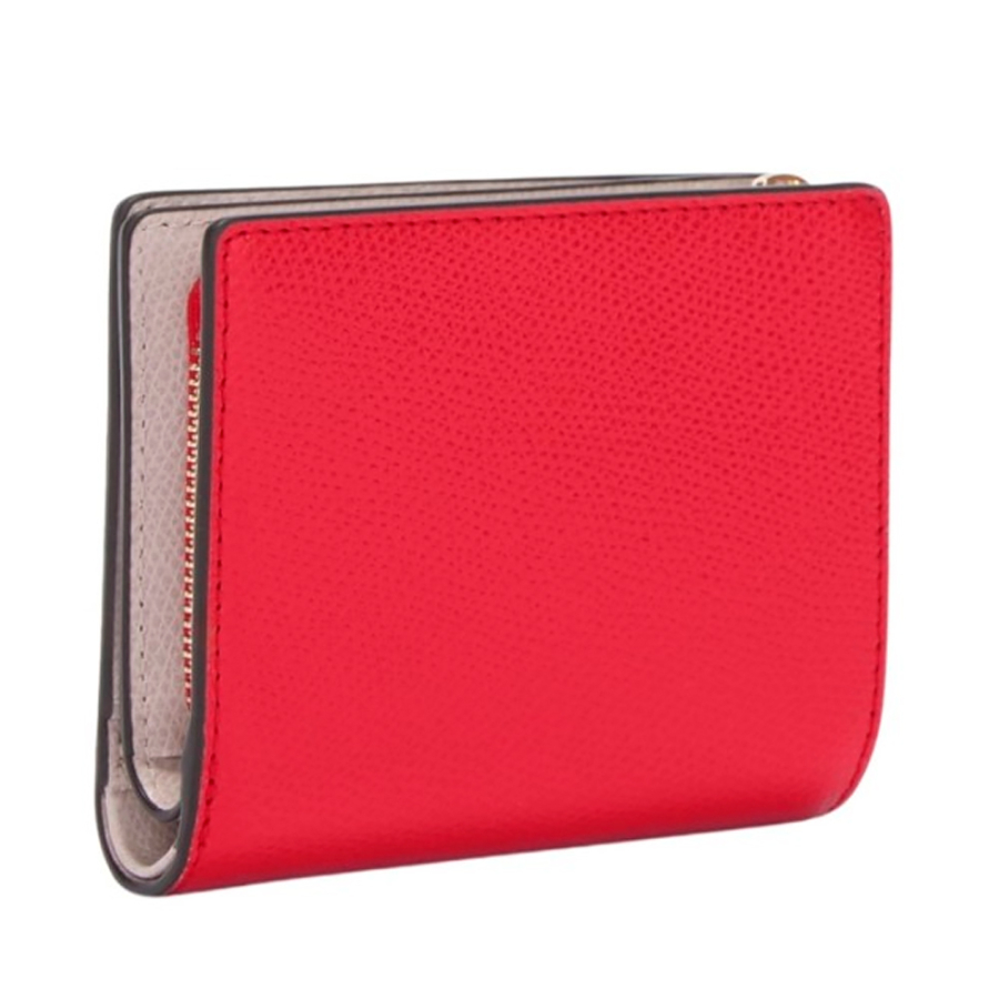 portefeuille-compact-camelia-s