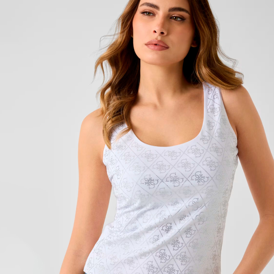 ribbed-knit-sleeveless-top