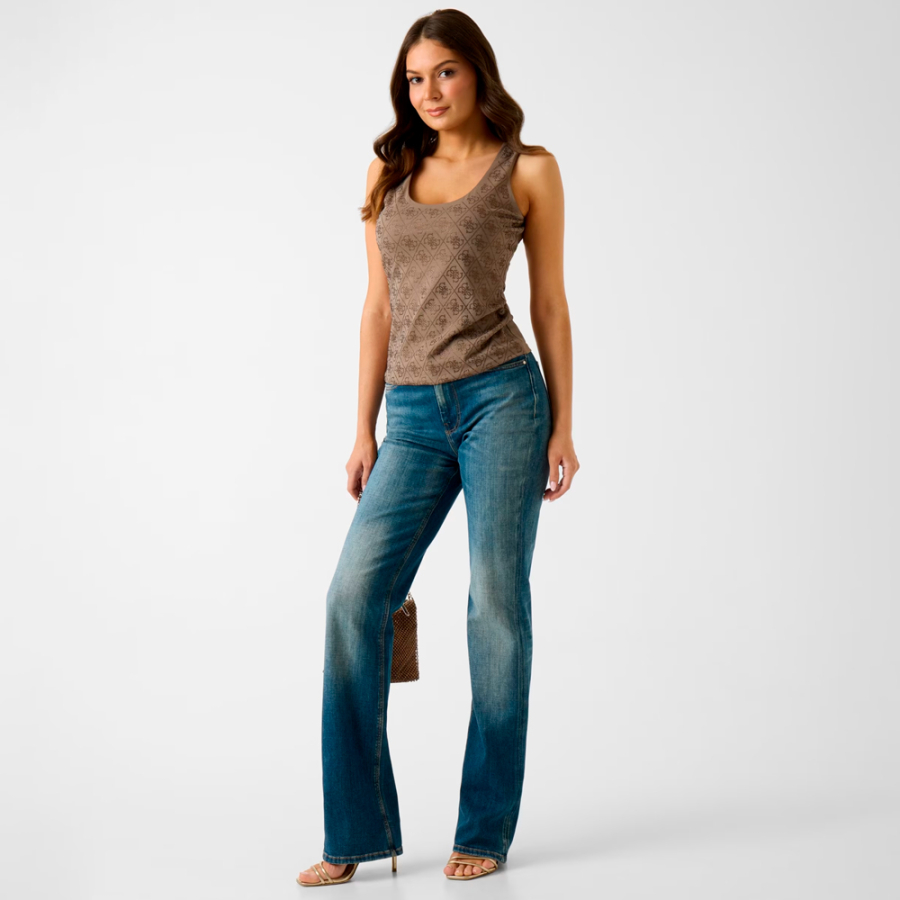 blusa-sem-mangas-em-malha-canelada