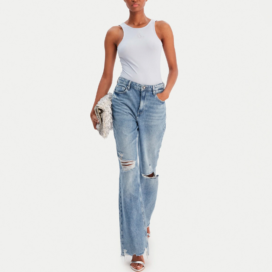 parte-superiore-a-coste