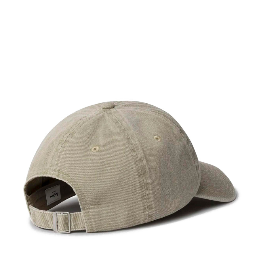 twill-cap-with-embroidered-logo