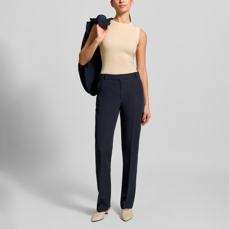 francine-smock-hotfix-t-shirt