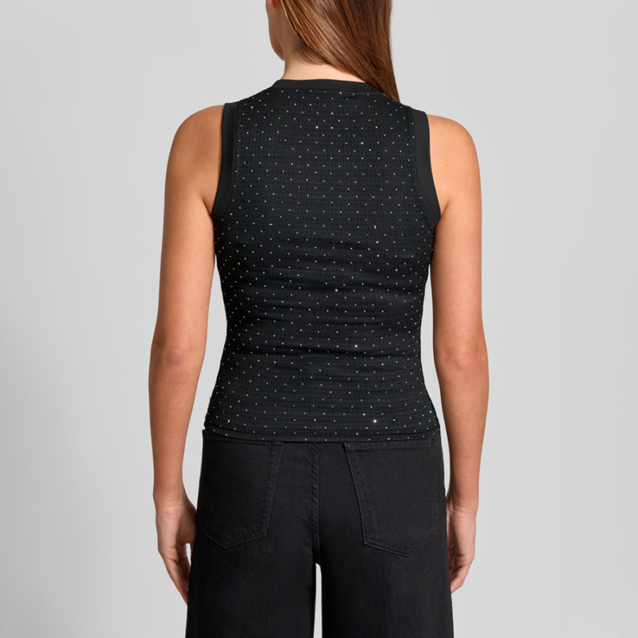 camiseta-francine-smock-hotfix