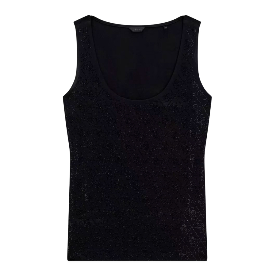 ribbed-knit-sleeveless-top