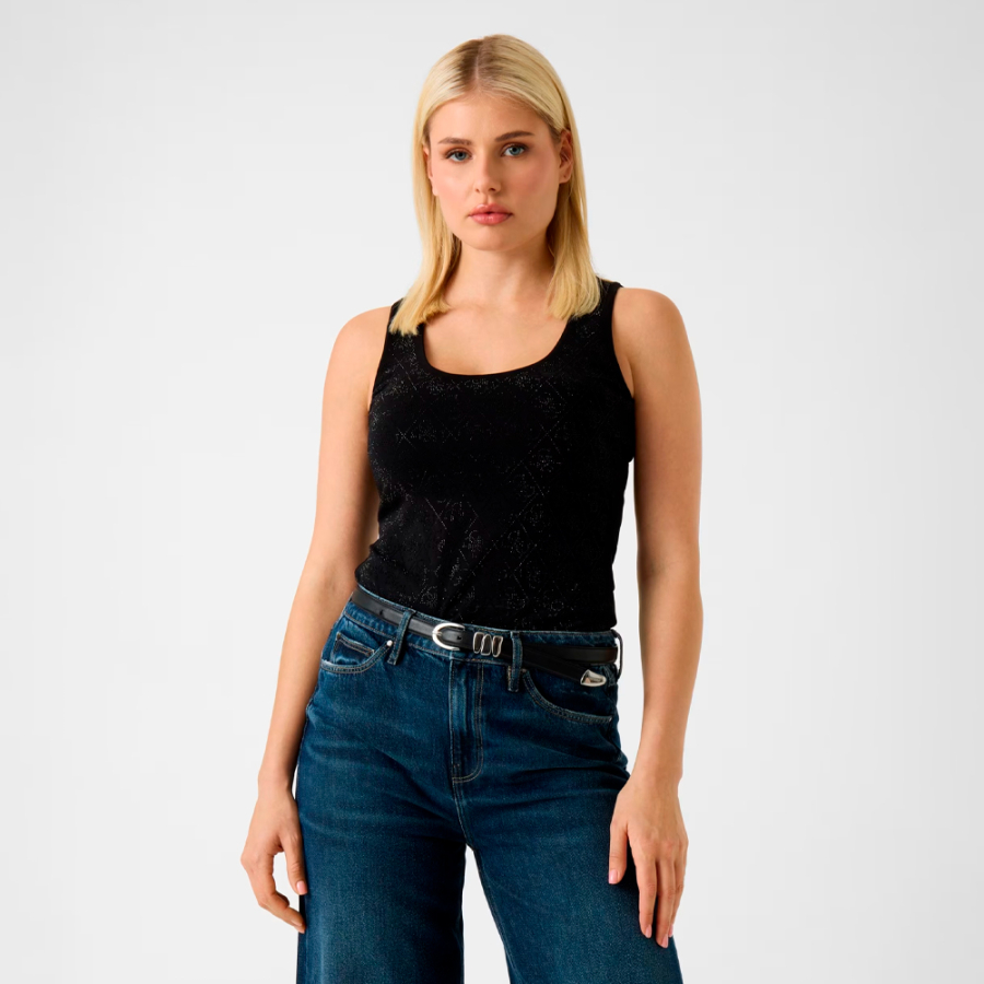 blusa-sem-mangas-em-malha-canelada