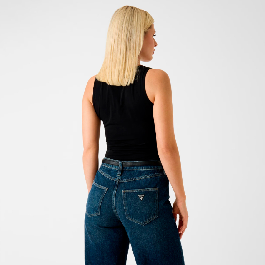 top-senza-maniche-in-maglia-a-coste