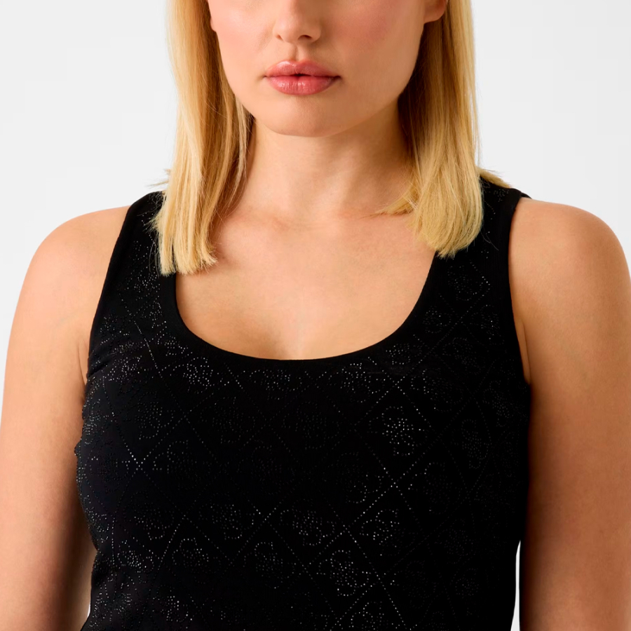 blusa-sem-mangas-em-malha-canelada