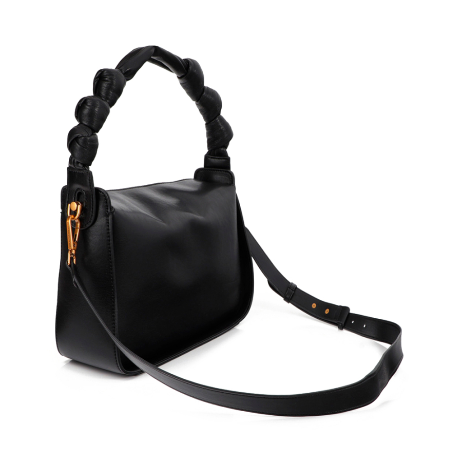 mini-shoulder-bag-with-knotted-handle