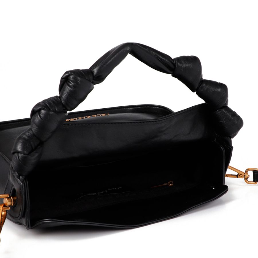 mini-bolsa-de-ombro-com-alca-de-no