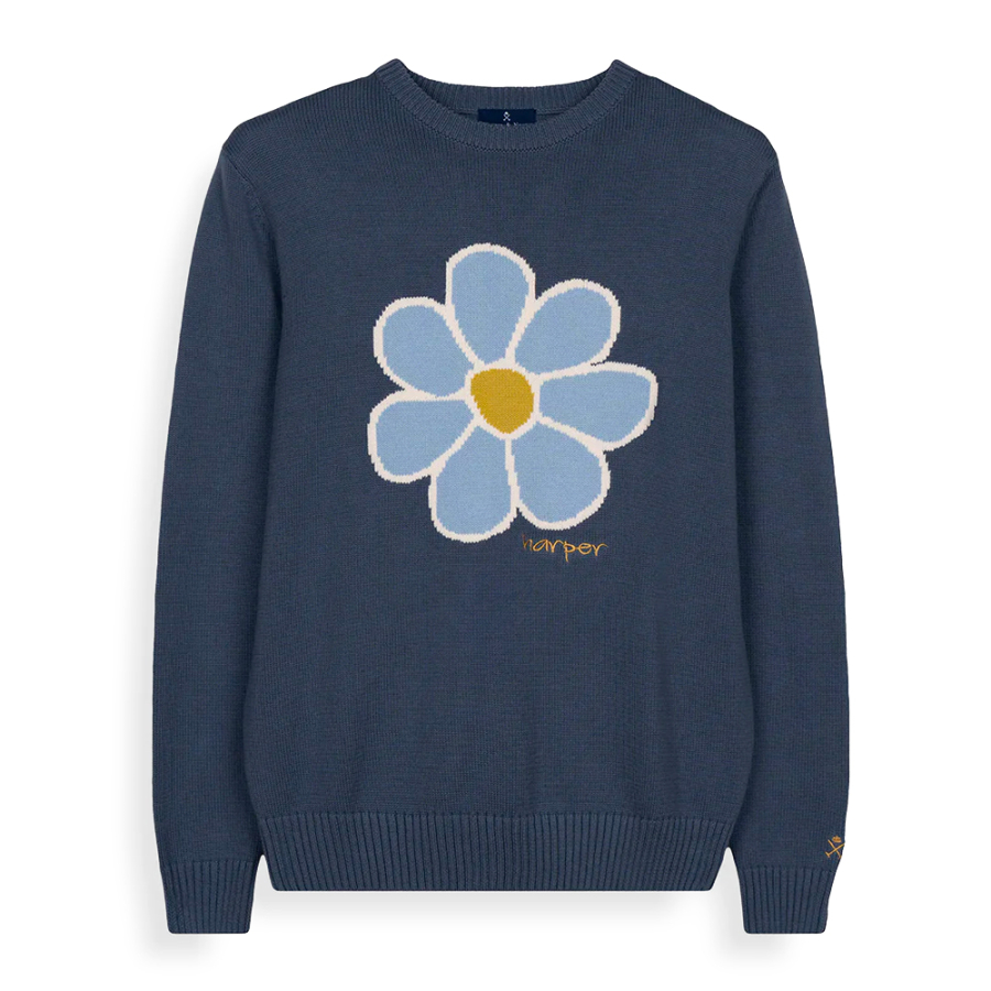 jersey-liber-adolescent jersey-liber-adolescent