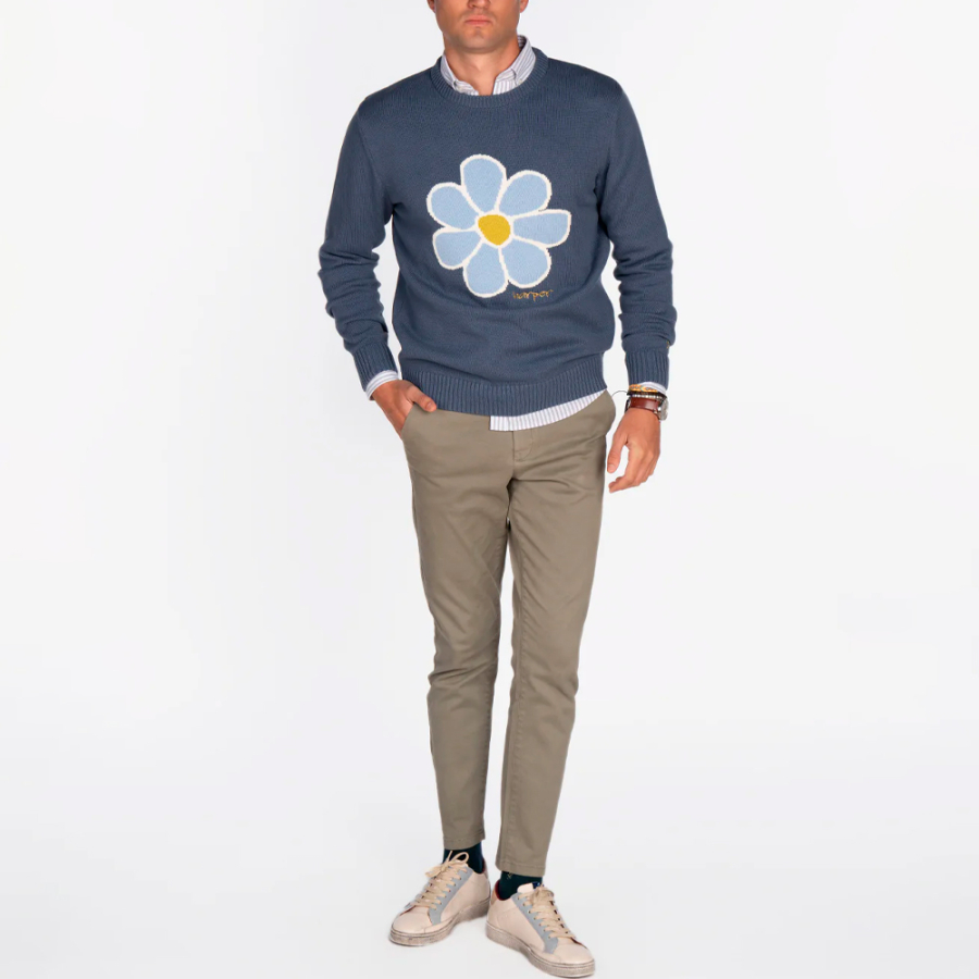 jersey-liber-adolescentes