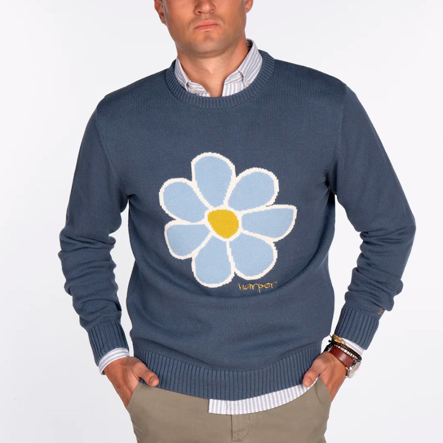 jersey-liber-adolescentes