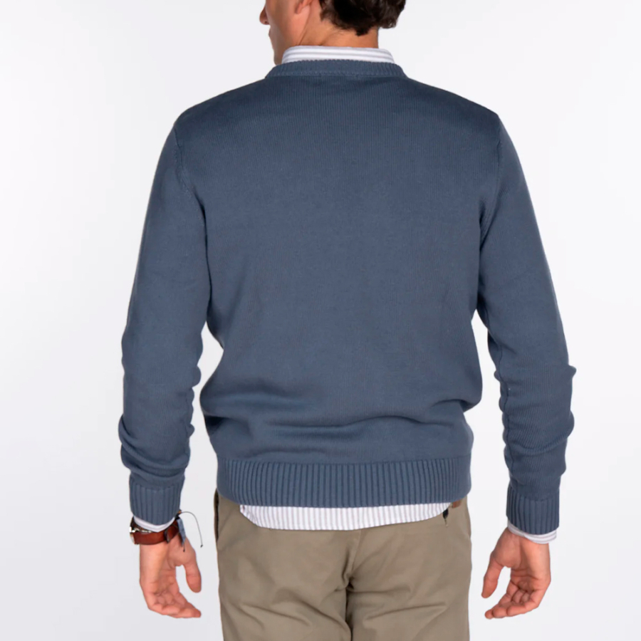 jersey-liber-adolescentes