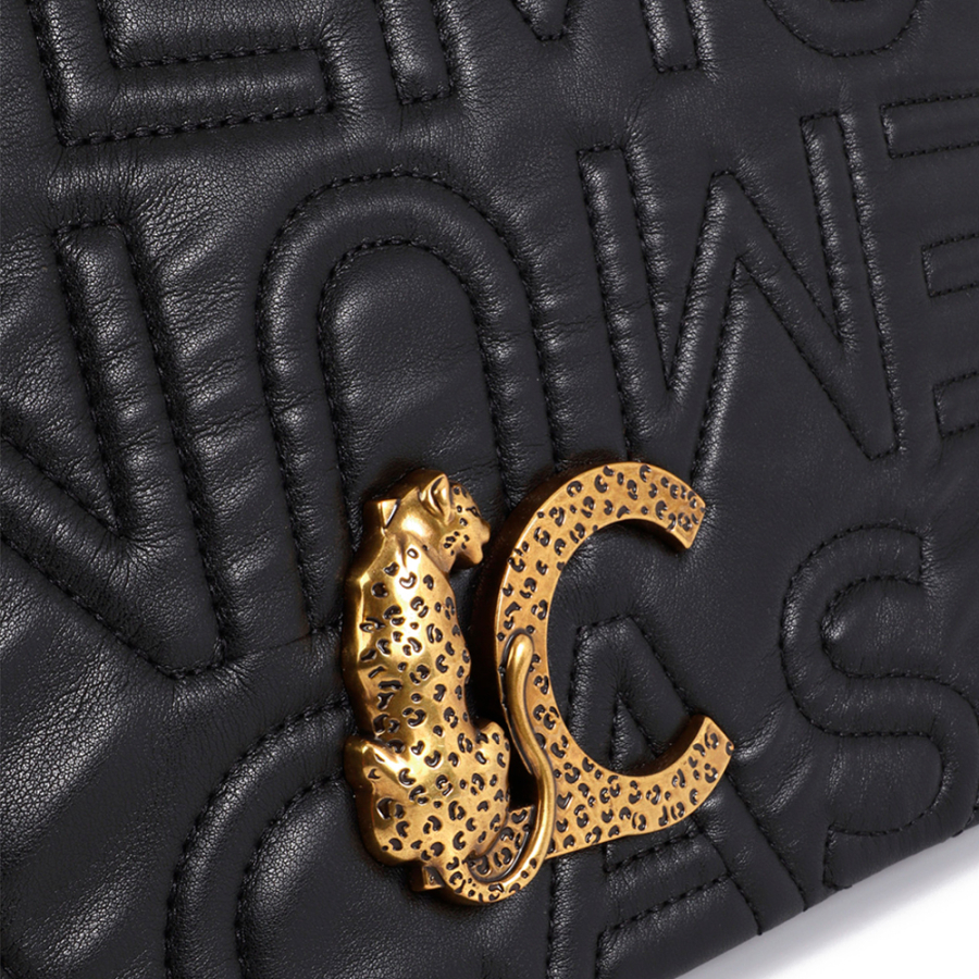 shoulder-bag-with-logo-stitching shoulder-bag-with-logo-stitching