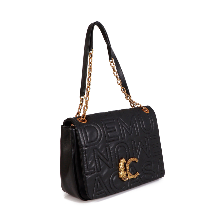 shoulder-bag-with-logo-stitching shoulder-bag-with-logo-stitching