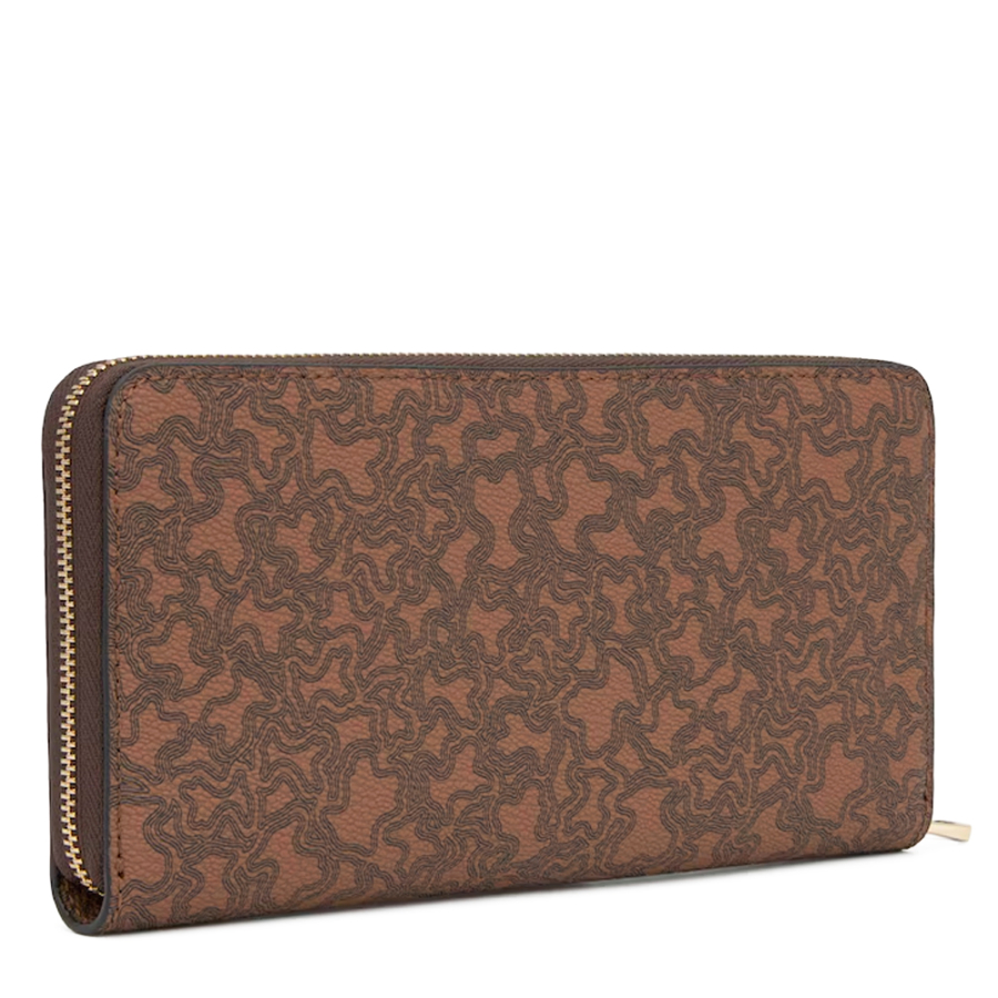 kaos-mini-lines-wallet