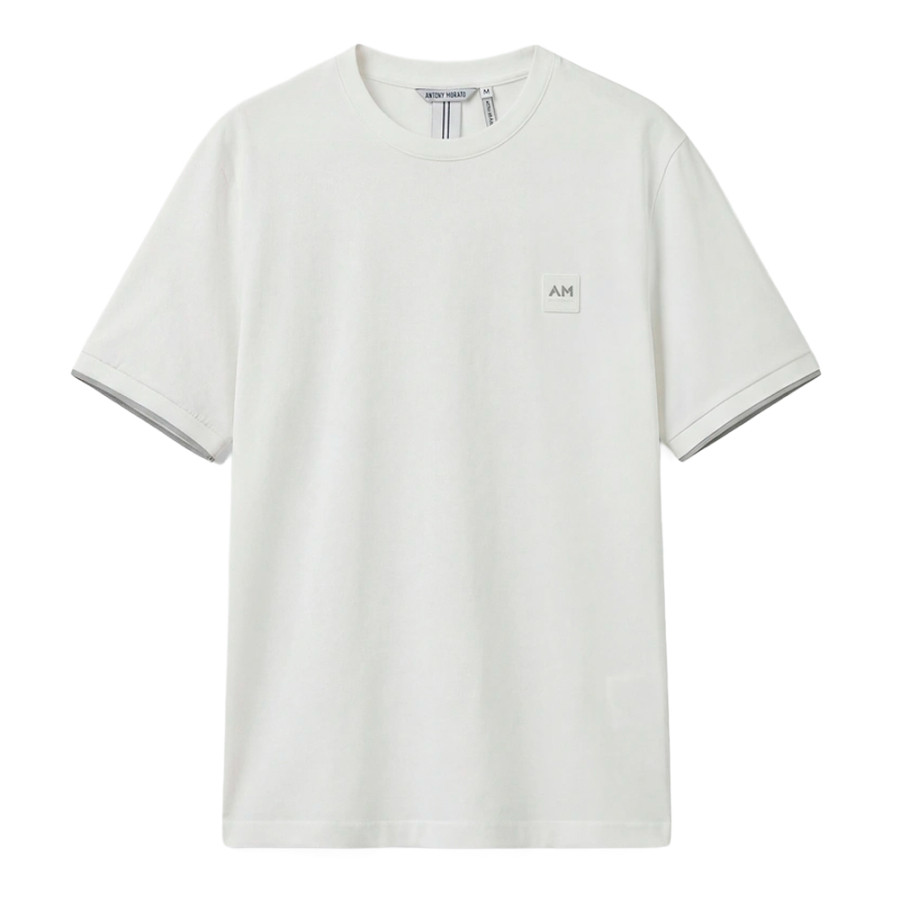 camiseta-de-corte-regular