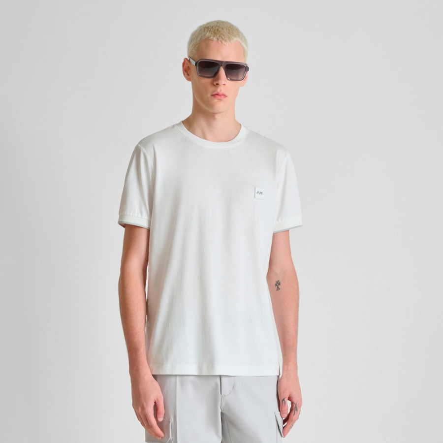 t-shirt-vestibilita-regolare